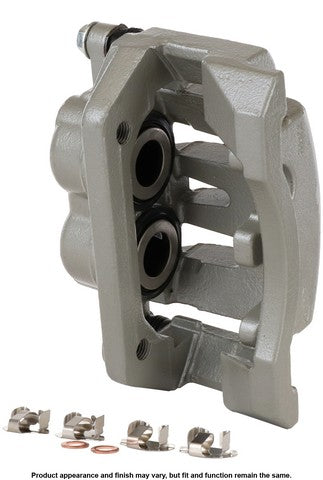 CARDONE Reman Disc Brake Caliper P/N:18-B5077 Fits: Ford F-250 Super Duty 12-08, Ford F-350 Super Duty 12-08 - Image 1