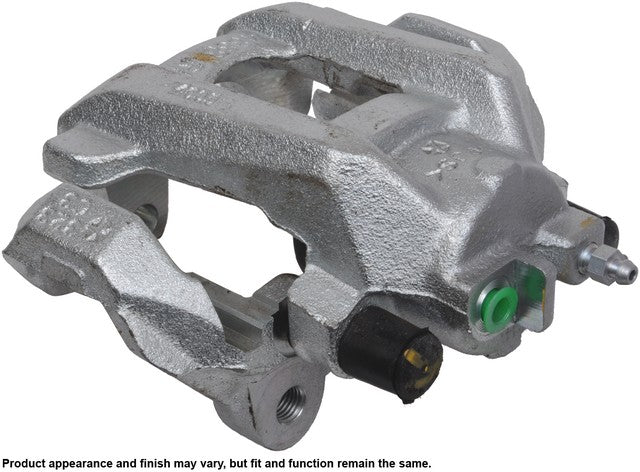 CARDONE Reman Disc Brake Caliper P/N:18-B5421 Fits: Dodge Durango 23-11, Jeep Grand Cherokee 22-11 - Image 1