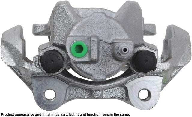 CARDONE Reman Disc Brake Caliper P/N:18-B5421 Fits: Dodge Durango 23-11, Jeep Grand Cherokee 22-11 - Image 2