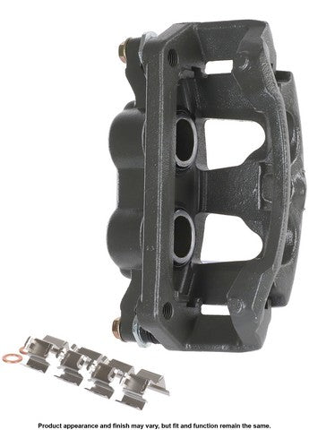 CARDONE Reman Disc Brake Caliper P/N:18-B5473 Fits: Ford F-250 Super Duty 22-13, Ford F-350 Super Duty 22-13 - Image 1