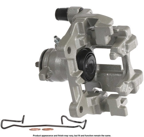 CARDONE Reman Disc Brake Caliper P/N:18-B5477 Fits: Ford Fusion 20-13, Ford Police Responder Hybrid 20-19, Ford Ssv Plug-in Hybrid 20-19, Lincoln Continental 20-17, Lincoln Mkz 20-13 - Image 1