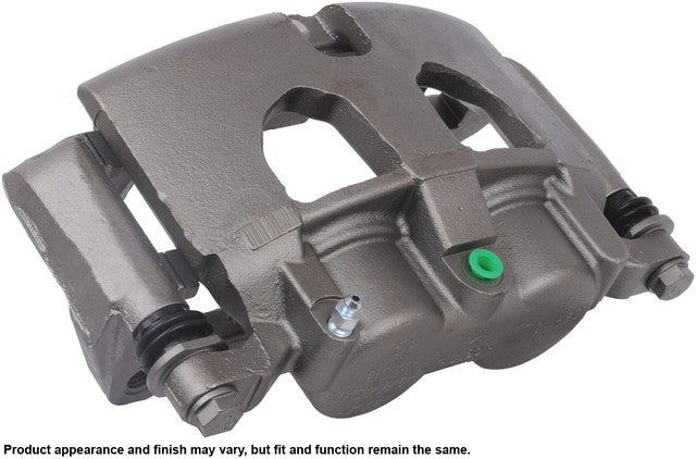 CARDONE Reman Disc Brake Caliper P/N:18-B5478 Fits: Ford F-350 Super Duty 22-13, Ford F-450 Super Duty 16-13 - Image 1