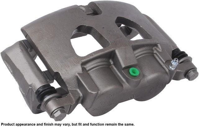 CARDONE Reman Disc Brake Caliper P/N:18-B5479 Fits: Ford F-350 Super Duty 22-13, Ford F-450 Super Duty 16-13 - Image 1