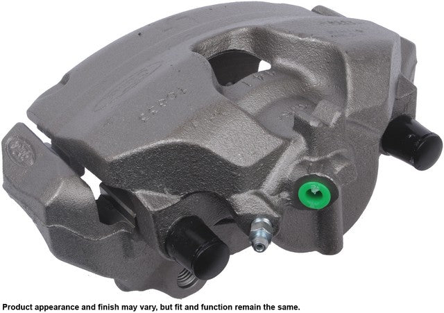 CARDONE Reman Disc Brake Caliper P/N:18-B5482 Fits: Ford Escape 19-13, Ford Focus 14-13, Ford Transit Connect 23-14, Lincoln Mkc 19-17 - Image 4