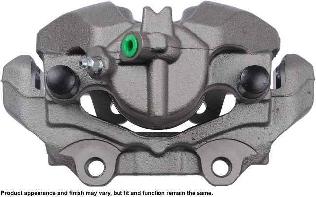 CARDONE Reman Disc Brake Caliper P/N:18-B5482 Fits: Ford Escape 19-13, Ford Focus 14-13, Ford Transit Connect 23-14, Lincoln Mkc 19-17 - Image 1