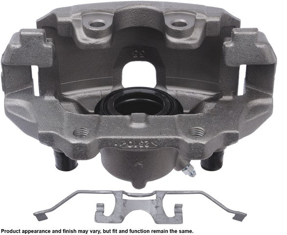CARDONE Reman Disc Brake Caliper P/N:18-B5482 Fits: Ford Escape 19-13, Ford Focus 14-13, Ford Transit Connect 23-14, Lincoln Mkc 19-17 - Image 3