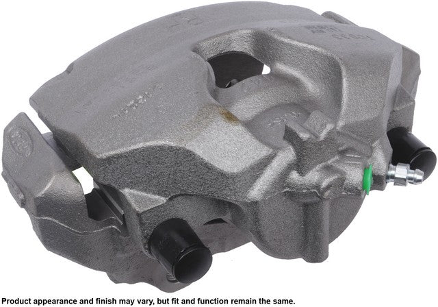CARDONE Reman Disc Brake Caliper P/N:18-B5483 Fits: Ford Escape 19-13, Ford Focus 14-13, Ford Transit Connect 23-14, Lincoln Mkc 19-17 - Image 1