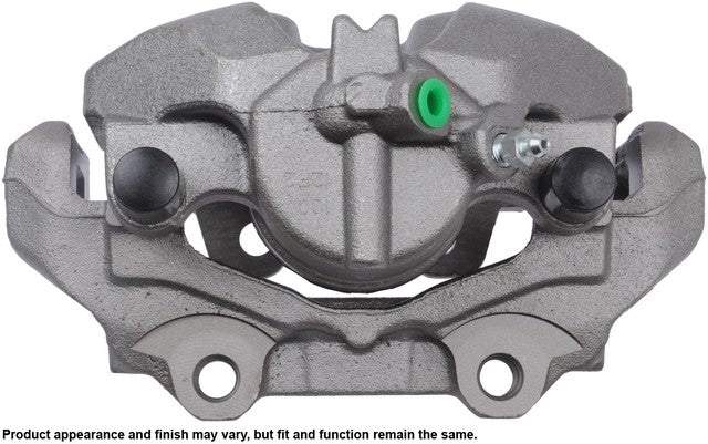 CARDONE Reman Disc Brake Caliper P/N:18-B5483 Fits: Ford Escape 19-13, Ford Focus 14-13, Ford Transit Connect 23-14, Lincoln Mkc 19-17 - Image 2