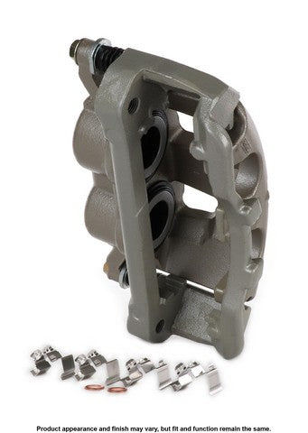 CARDONE Reman Disc Brake Caliper P/N:18-B5486 Fits: Ford F-250 Super Duty 22-13, Ford F-350 Super Duty 22-13, Ford F-450 Super Duty 15-13 - Image 1