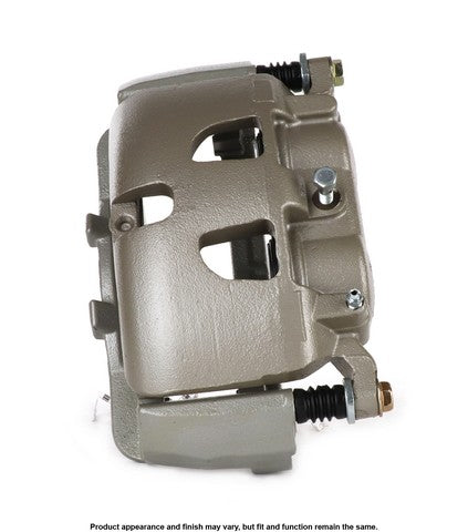 CARDONE Reman Disc Brake Caliper P/N:18-B5486 Fits: Ford F-250 Super Duty 22-13, Ford F-350 Super Duty 22-13, Ford F-450 Super Duty 15-13 - Image 2