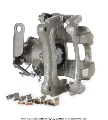 CARDONE Reman Disc Brake Caliper P/N:18-B5516 Fits: Ford Transit-150 19-15, Ford Transit-250 19-15, Ford Transit-350 19-15, Ford Transit-350 Hd 19-15 - Image 1