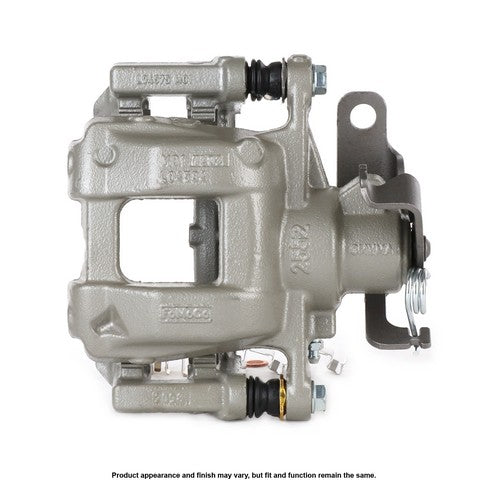 CARDONE Reman Disc Brake Caliper P/N:18-B5516 Fits: Ford Transit-150 19-15, Ford Transit-250 19-15, Ford Transit-350 19-15, Ford Transit-350 Hd 19-15 - Image 4