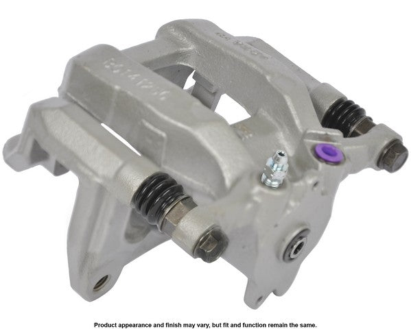 CARDONE Reman Disc Brake Caliper P/N:18-B5574 Fits: Buick Enclave 24-18, Cadillac Xt5 24-17, Cadillac Xt6 24-20, Chevrolet Blazer 24-19, Chevrolet Traverse 23-18, GMC Acadia 23-17 - Image 1