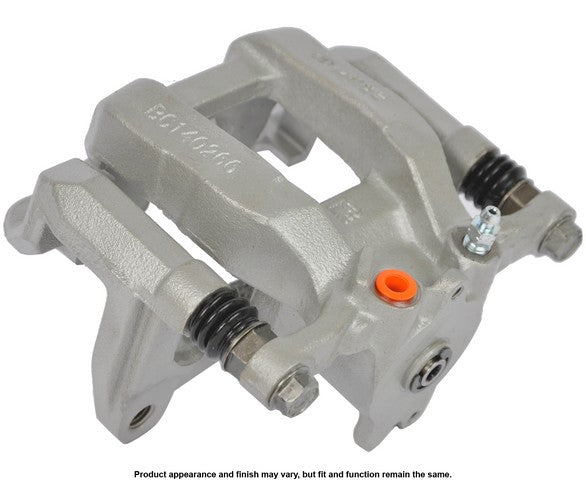 CARDONE Reman Disc Brake Caliper P/N:18-B5575 Fits: Buick Enclave 24-18, Cadillac Xt5 24-17, Cadillac Xt6 24-20, Chevrolet Blazer 24-19, Chevrolet Traverse 23-18, GMC Acadia 23-17 - Image 1