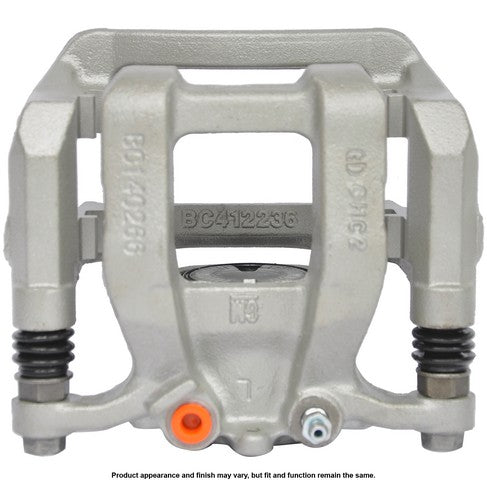 CARDONE Reman Disc Brake Caliper P/N:18-B5575 Fits: Buick Enclave 24-18, Cadillac Xt5 24-17, Cadillac Xt6 24-20, Chevrolet Blazer 24-19, Chevrolet Traverse 23-18, GMC Acadia 23-17 - Image 2