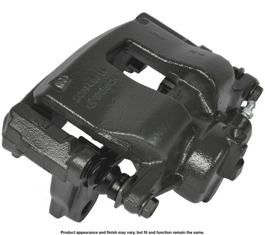 CARDONE Reman Disc Brake Caliper P/N:18-B5603 Fits: Fiat Ducato 2015, Ram Promaster 1500 20-14, Ram Promaster 2500 20-14, Ram Promaster 3500 20-14 - Image 2