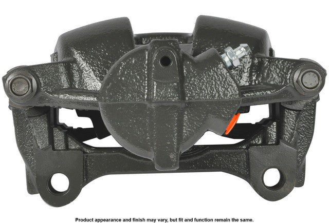 CARDONE Reman Disc Brake Caliper P/N:18-B5603 Fits: Fiat Ducato 2015, Ram Promaster 1500 20-14, Ram Promaster 2500 20-14, Ram Promaster 3500 20-14 - Image 4