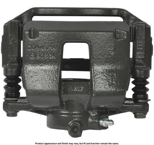 CARDONE Reman Disc Brake Caliper P/N:18-B5603 Fits: Fiat Ducato 2015, Ram Promaster 1500 20-14, Ram Promaster 2500 20-14, Ram Promaster 3500 20-14 - Image 3