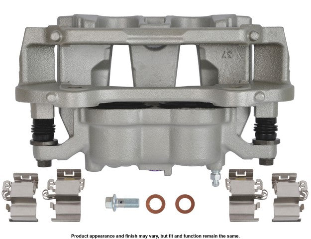 CARDONE Reman Disc Brake Caliper P/N:18-B5606 Fits: Jeep Wrangler 23-18 - Image 1