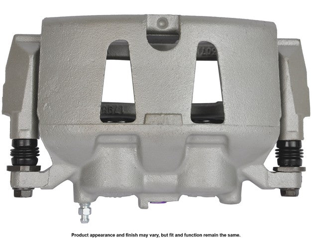 CARDONE Reman Disc Brake Caliper P/N:18-B5606 Fits: Jeep Wrangler 23-18 - Image 2