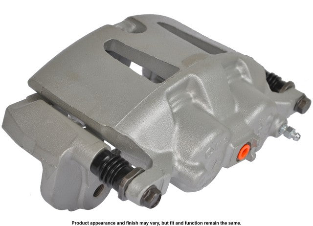CARDONE Reman Disc Brake Caliper P/N:18-B5607 Fits: Jeep Wrangler 23-18 - Image 2