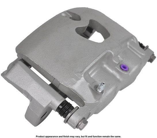 CARDONE Reman Disc Brake Caliper P/N:18-B5626 Fits: Ram 2500 24-19, Ram 3500 24-19 - Image 2