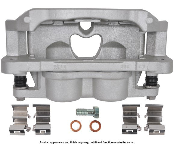 CARDONE Reman Disc Brake Caliper P/N:18-B5626 Fits: Ram 2500 24-19, Ram 3500 24-19 - Image 1