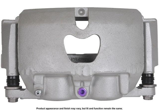 CARDONE Reman Disc Brake Caliper P/N:18-B5626 Fits: Ram 2500 24-19, Ram 3500 24-19 - Image 3