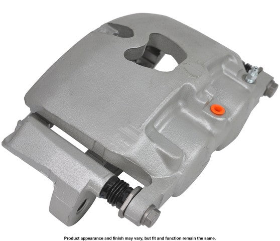 CARDONE Reman Disc Brake Caliper P/N:18-B5627 Fits: Ram 2500 24-19, Ram 3500 24-19 - Image 4