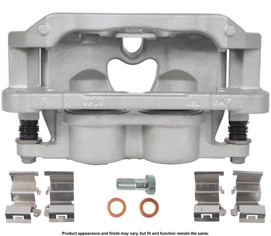 CARDONE Reman Disc Brake Caliper P/N:18-B5627 Fits: Ram 2500 24-19, Ram 3500 24-19 - Image 1