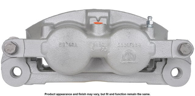 CARDONE Reman Disc Brake Caliper P/N:18-B5627 Fits: Ram 2500 24-19, Ram 3500 24-19 - Image 3