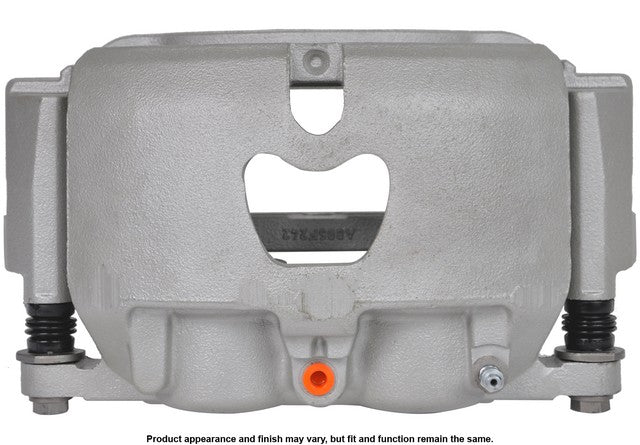 CARDONE Reman Disc Brake Caliper P/N:18-B5627 Fits: Ram 2500 24-19, Ram 3500 24-19 - Image 2