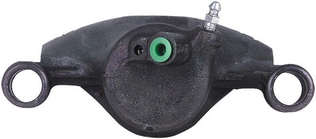 CARDONE Reman Disc Brake Caliper P/N:19-1020 Fits: Toyota Mr2 89-87 - Image 1