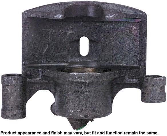 CARDONE Reman Disc Brake Caliper P/N:19-1020 Fits: Toyota Mr2 89-87 - Image 2