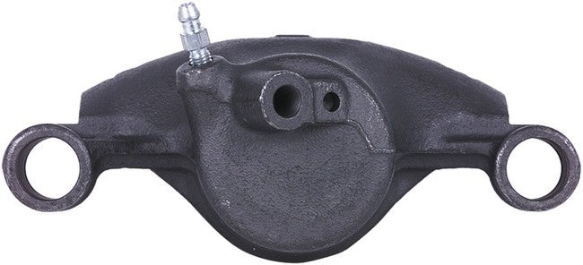CARDONE Reman Disc Brake Caliper P/N:19-1021 Fits: Toyota Mr2 89-87 - Image 1