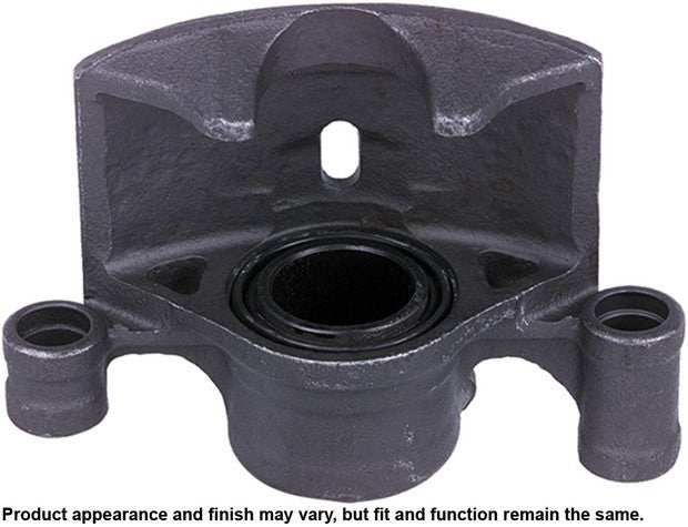 CARDONE Reman Disc Brake Caliper P/N:19-1021 Fits: Toyota Mr2 89-87 - Image 2