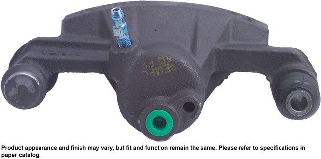 CARDONE Reman Disc Brake Caliper P/N:19-1028 Fits: Toyota Celica 93-86 - Image 2