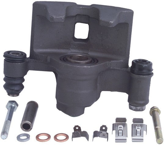 CARDONE Reman Disc Brake Caliper P/N:19-1028 Fits: Toyota Celica 93-86 - Image 3