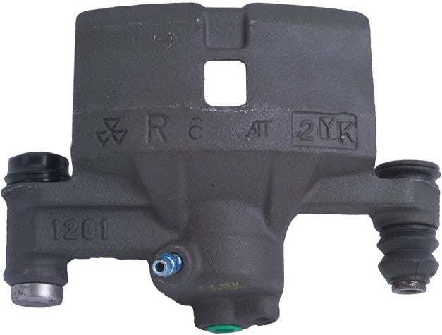 CARDONE Reman Disc Brake Caliper P/N:19-1028 Fits: Toyota Celica 93-86 - Image 4