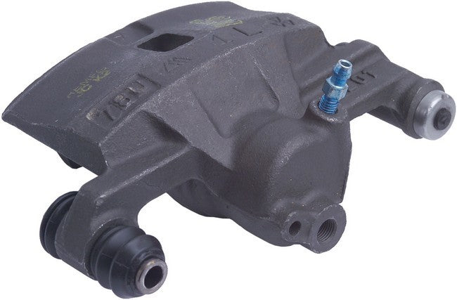 CARDONE Reman Disc Brake Caliper P/N:19-1029 Fits: Toyota Celica 93-86 - Image 1