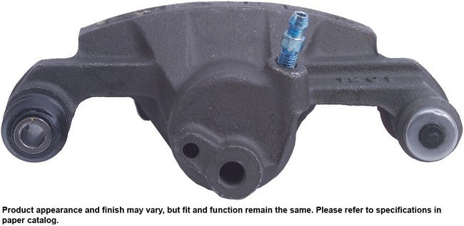 CARDONE Reman Disc Brake Caliper P/N:19-1029 Fits: Toyota Celica 93-86 - Image 2