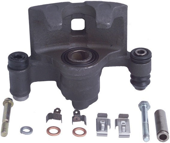 CARDONE Reman Disc Brake Caliper P/N:19-1029 Fits: Toyota Celica 93-86 - Image 3