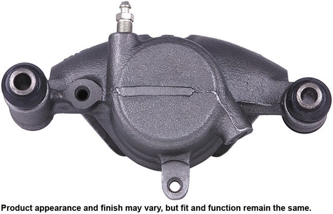 CARDONE Reman Disc Brake Caliper P/N:19-1030 Fits: Toyota Pickup 92-85 - Image 1