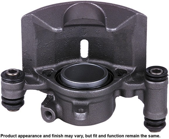 CARDONE Reman Disc Brake Caliper P/N:19-1030 Fits: Toyota Pickup 92-85 - Image 2