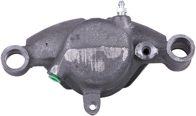 CARDONE Reman Disc Brake Caliper P/N:19-1031 Fits: Toyota Pickup 92-85 - Image 1