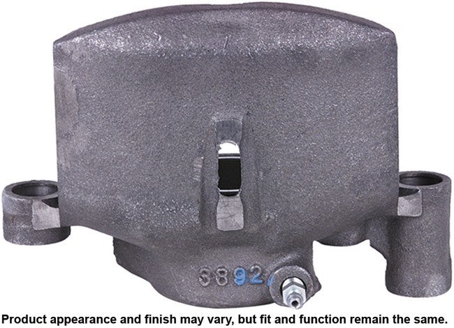 CARDONE Reman Disc Brake Caliper P/N:19-1031 Fits: Toyota Pickup 92-85 - Image 3