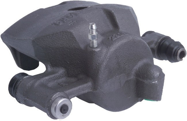 CARDONE Reman Disc Brake Caliper P/N:19-1032 Fits: Toyota Van 1986 - Image 1