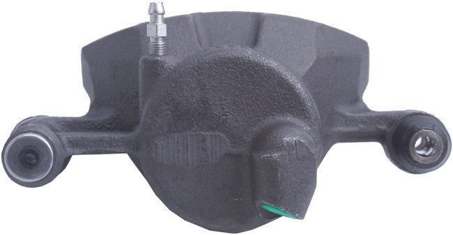 CARDONE Reman Disc Brake Caliper P/N:19-1032 Fits: Toyota Van 1986 - Image 2