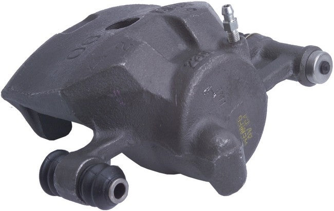 CARDONE Reman Disc Brake Caliper P/N:19-1033 Fits: Toyota Van 1986 - Image 1