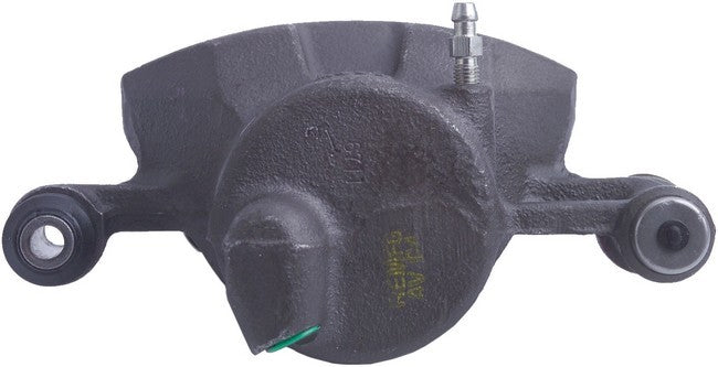 CARDONE Reman Disc Brake Caliper P/N:19-1033 Fits: Toyota Van 1986 - Image 2